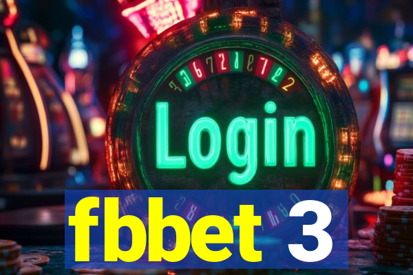 fbbet 3